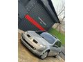 Sahibinden Renault Megane 1.6 Dynamique 2004 Model 