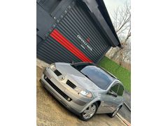 Sahibinden Renault Megane 1.6 Dynamique 2004 Model 