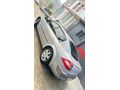 Sahibinden Renault Megane 1.6 Dynamique 2004 Model 