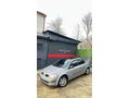 Sahibinden Renault Megane 1.6 Dynamique 2004 Model 