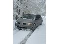 Sahibinden Renault Megane 1.6 Dynamique 2004 Model 