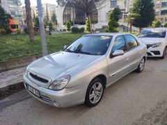 Sahibinden Citroen Xsara 1.4 HDi 2004 Model 