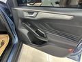 Sahibinden Ford Focus 1.0 EcoBoost Titanium X 2023 Modell