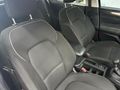 Sahibinden Ford Focus 1.0 EcoBoost Titanium X 2023 Modell