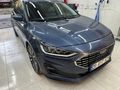 Sahibinden Ford Focus 1.0 EcoBoost Titanium X 2023 Modell