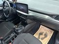 Sahibinden Ford Focus 1.0 EcoBoost Titanium X 2023 Modell