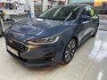 Sahibinden Ford Focus 1.0 EcoBoost Titanium X 2023 Modell