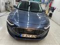 Sahibinden Ford Focus 1.0 EcoBoost Titanium X 2023 Modell