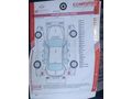 Sahibinden Ford Focus 1.0 EcoBoost Titanium X 2023 Modell