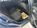 Sahibinden Ford Focus 1.0 EcoBoost Titanium X 2023 Modell