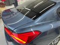 Sahibinden Ford Focus 1.0 EcoBoost Titanium X 2023 Modell