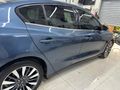 Sahibinden Ford Focus 1.0 EcoBoost Titanium X 2023 Modell