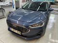 Sahibinden Ford Focus 1.0 EcoBoost Titanium X 2023 Modell
