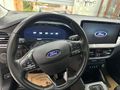 Sahibinden Ford Focus 1.0 EcoBoost Titanium X 2023 Modell