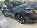 Sahibinden Ford Focus 1.0 EcoBoost Titanium X 2023 Modell