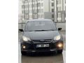 Galeriden Ford Focus 1.6 Ti-VCT Style 2011 Model Kocaeli