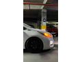 Sahibinden Kia Pro Ceed 1.6 GDI GT 2013 Model 