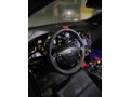 Sahibinden Kia Pro Ceed 1.6 GDI GT 2013 Model 
