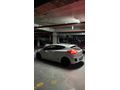 Sahibinden Kia Pro Ceed 1.6 GDI GT 2013 Model 