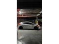 Sahibinden Kia Pro Ceed 1.6 GDI GT 2013 Model 