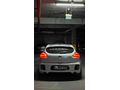 Sahibinden Kia Pro Ceed 1.6 GDI GT 2013 Model 