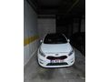 Sahibinden Kia Pro Ceed 1.6 GDI GT 2013 Model 