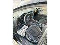 Sahibinden Seat Leon 1.6 Reference 2006 Model 