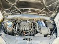 Sahibinden Seat Leon 1.6 Reference 2006 Model 