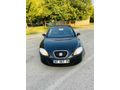 Sahibinden Seat Leon 1.6 Reference 2006 Model 