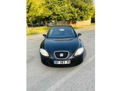 Sahibinden Seat Leon 1.6 Reference 2006 Model 