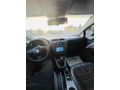 Sahibinden Seat Leon 1.6 Reference 2006 Model 