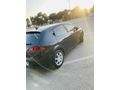 Sahibinden Seat Leon 1.6 Reference 2006 Model 