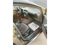 Sahibinden Seat Leon 1.6 Reference 2006 Model 
