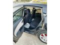 Sahibinden Seat Leon 1.6 Reference 2006 Model 