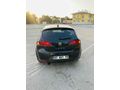 Sahibinden Seat Leon 1.6 Reference 2006 Model 