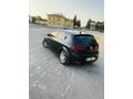 Sahibinden Seat Leon 1.6 Reference 2006 Model 