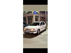  Sahibinden Volkswagen Golf 1.6 Comfortline 1999 Model 