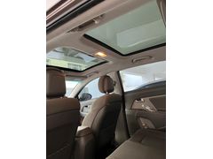 Sahibinden Kia Sportage 1.6 GDI SLS Plus 2013 Model Konya