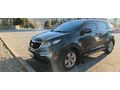 kia Sportage 1.6 GSL Plus 2012 model 182binde 