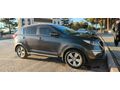 kia Sportage 1.6 GSL Plus 2012 model 182binde 