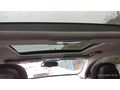 kia Sportage 1.6 GSL Plus 2012 model 182binde 