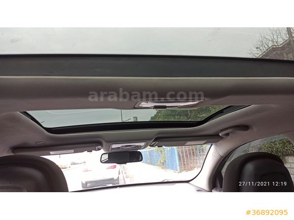 kia Sportage 1.6 GSL Plus 2012 model 182binde 