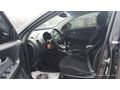 kia Sportage 1.6 GSL Plus 2012 model 182binde 