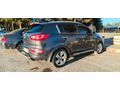 kia Sportage 1.6 GSL Plus 2012 model 182binde 