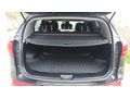 kia Sportage 1.6 GSL Plus 2012 model 182binde 