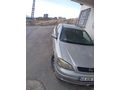 Sahibinden Opel Astra 1.6 CD 1998 Model