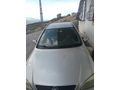 Sahibinden Opel Astra 1.6 CD 1998 Model