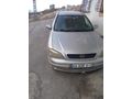 Sahibinden Opel Astra 1.6 CD 1998 Model