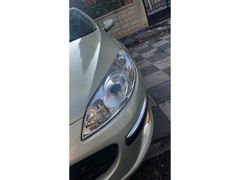 Sahibinden Peugeot 407 1.6 HDi Executive 2006 Model  265.000 km Altın