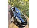 Sahibinden Ford Focus 1.6 TDCi Titanium 2012 Model 